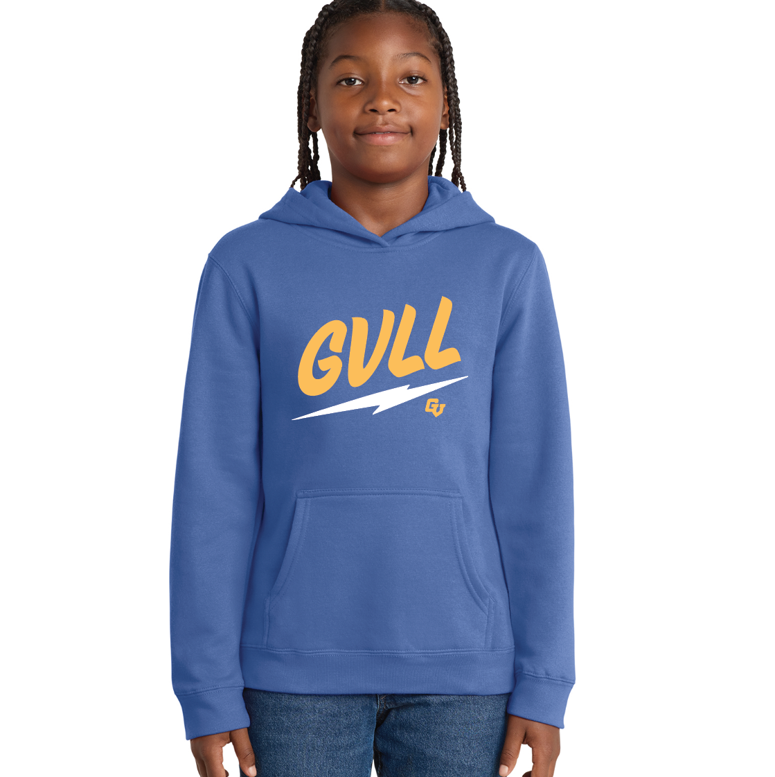 Screenshot 2026-03-13 at 7.36.55 AM.png