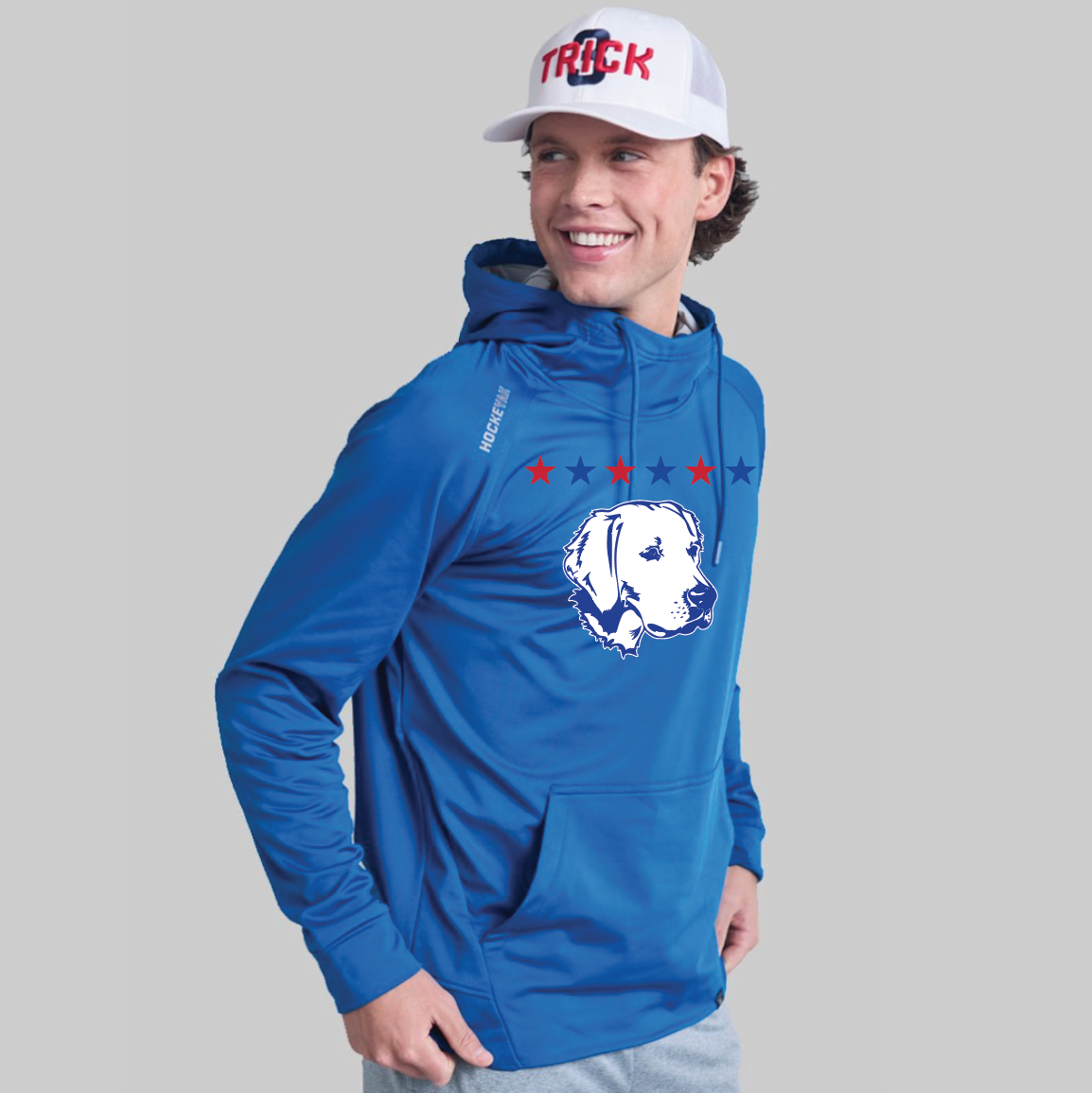 Screenshot 2026-03-27 at 10.34.25 PM.png