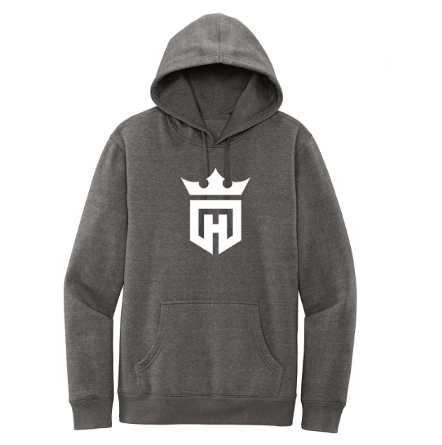 Screenshot 2025-10-13 at 2.19.41 PM.png