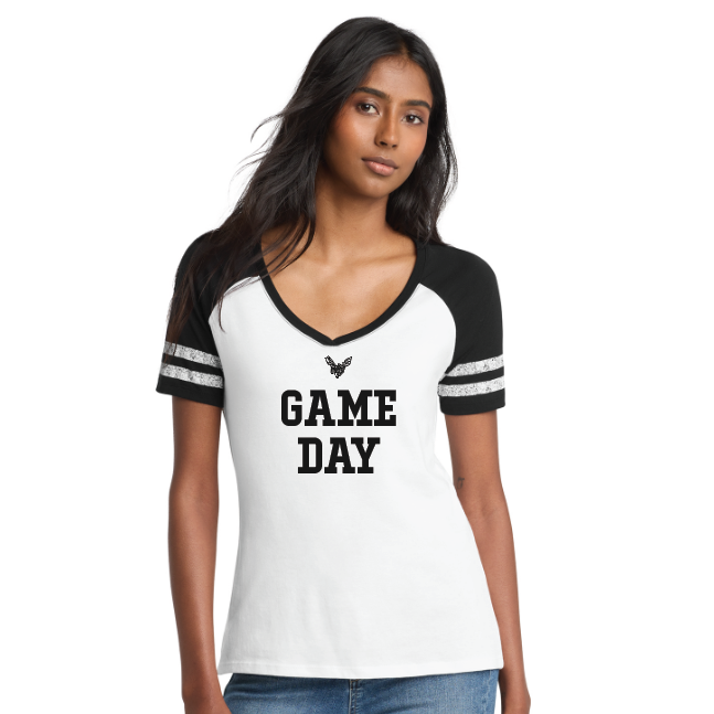 Screenshot 2025-10-10 at 8.29.16 AM.png