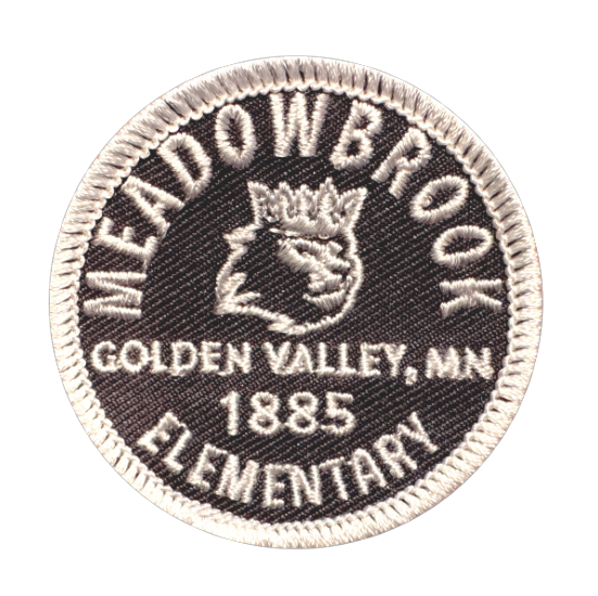 Meadowbrook Patch