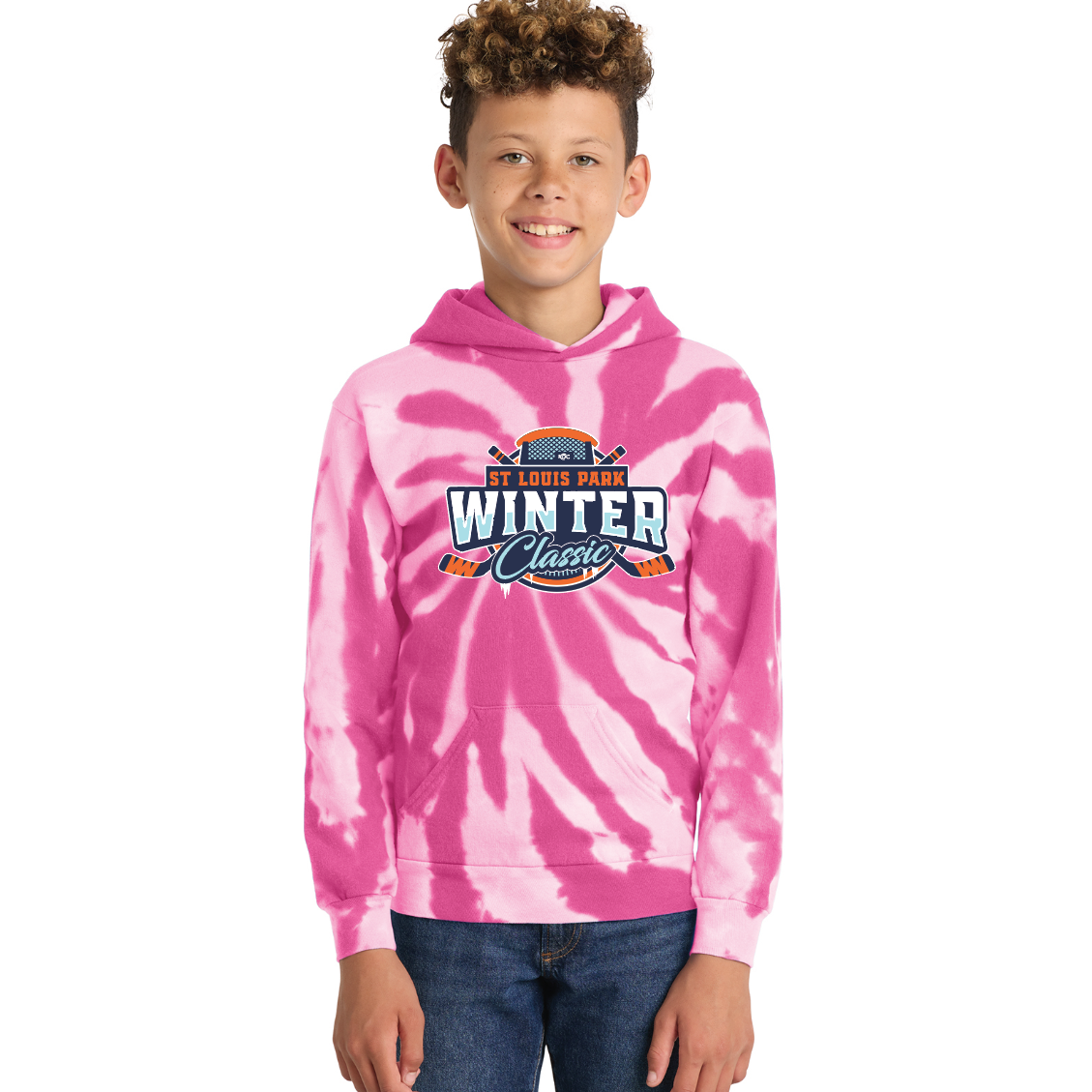 Screenshot 2025-11-21 at 11.03.26 AM.png