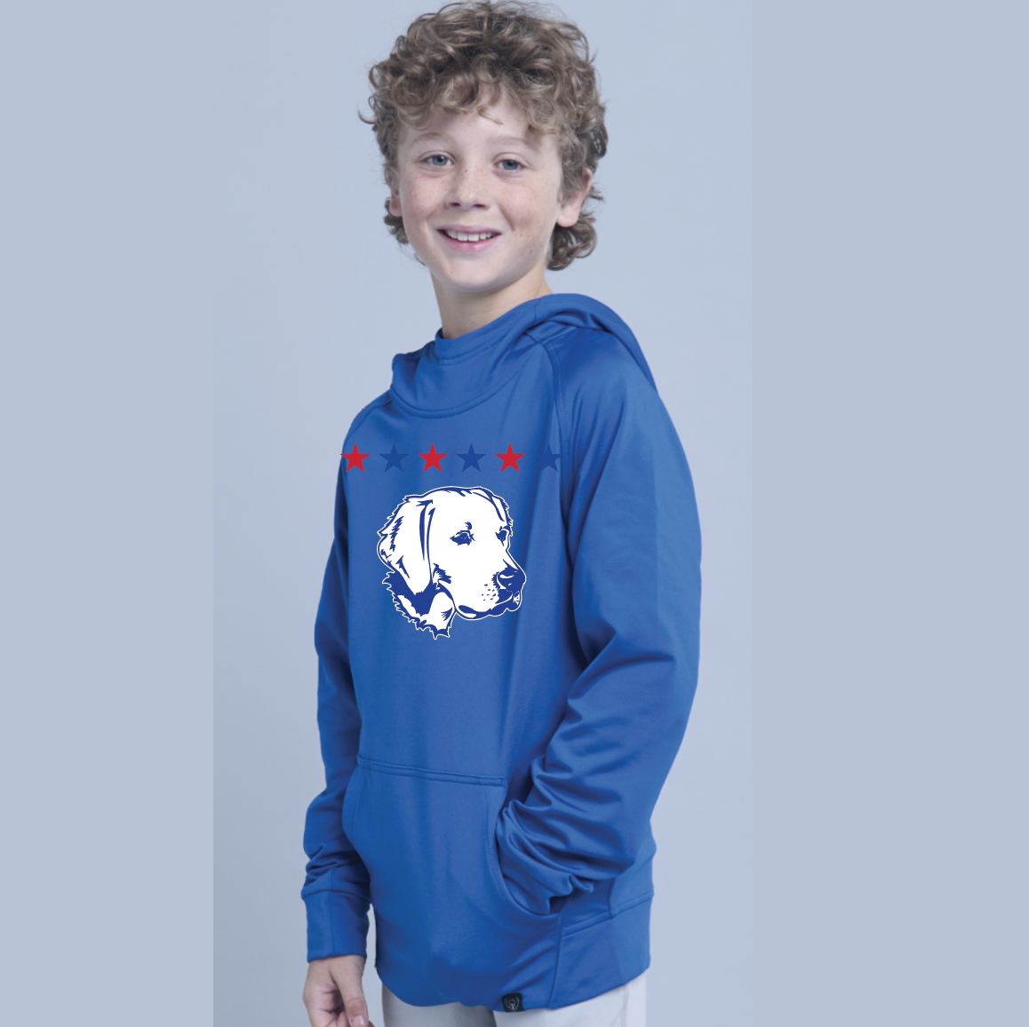 Screenshot 2026-03-27 at 10.34.48 PM.png