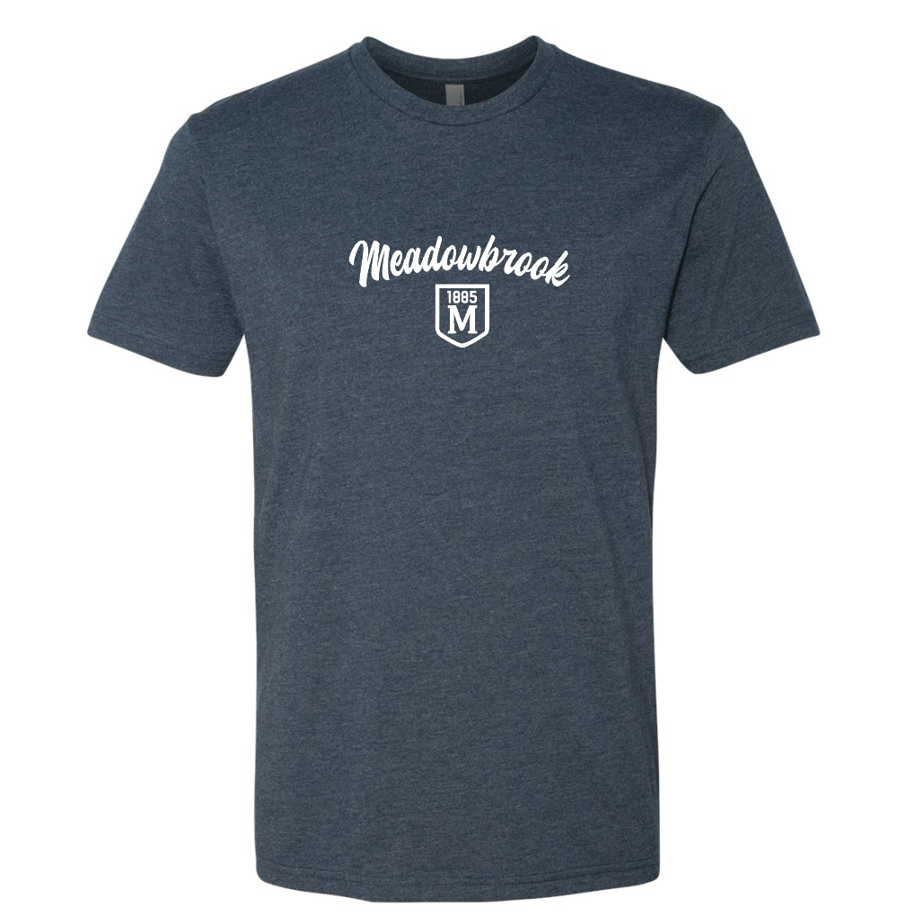 Screenshot 2025-11-13 at 10.25.46 AM.png