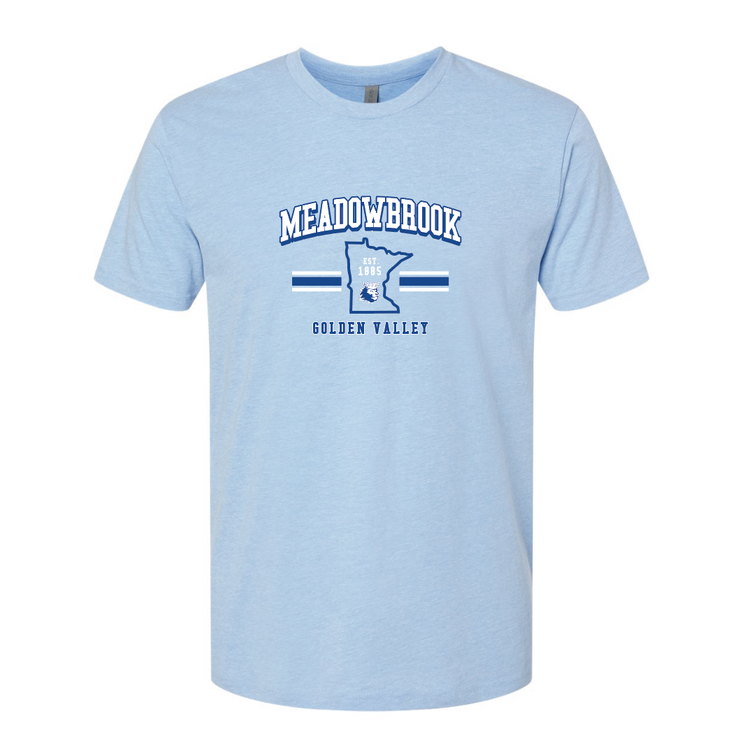 Screenshot 2025-11-13 at 10.25.04 AM.png