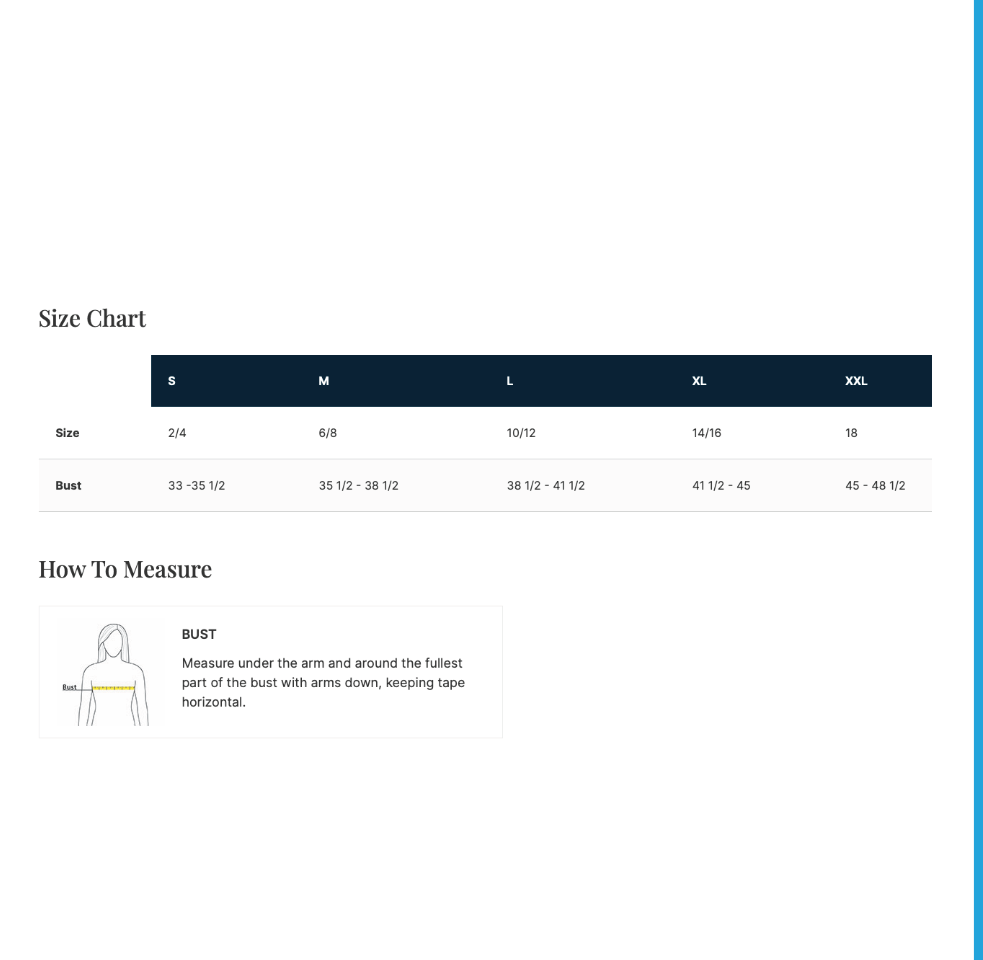 Screenshot 2025-10-17 at 9.19.21 PM.png (Copy) (Copy)