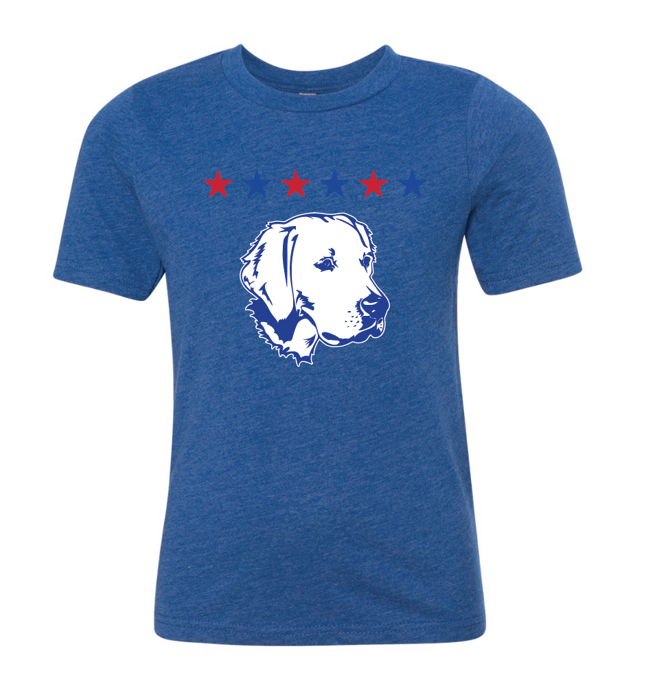 Screenshot 2026-03-26 at 6.18.27 PM.png