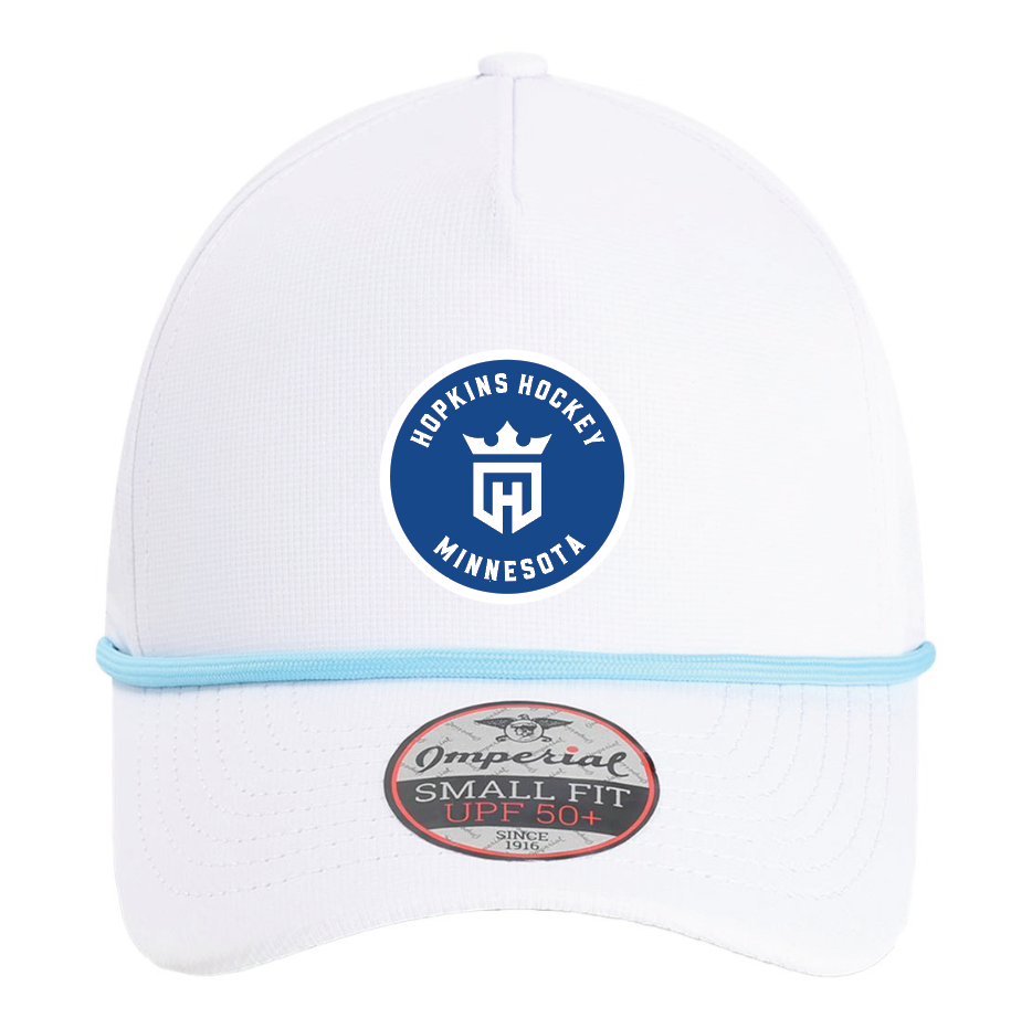 Screenshot 2025-10-18 at 6.48.33 PM.png