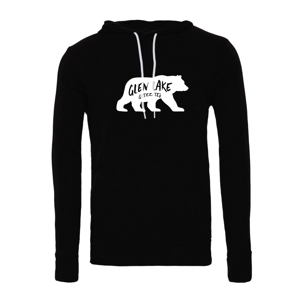 Screenshot 2025-09-05 at 8.25.53 AM.png