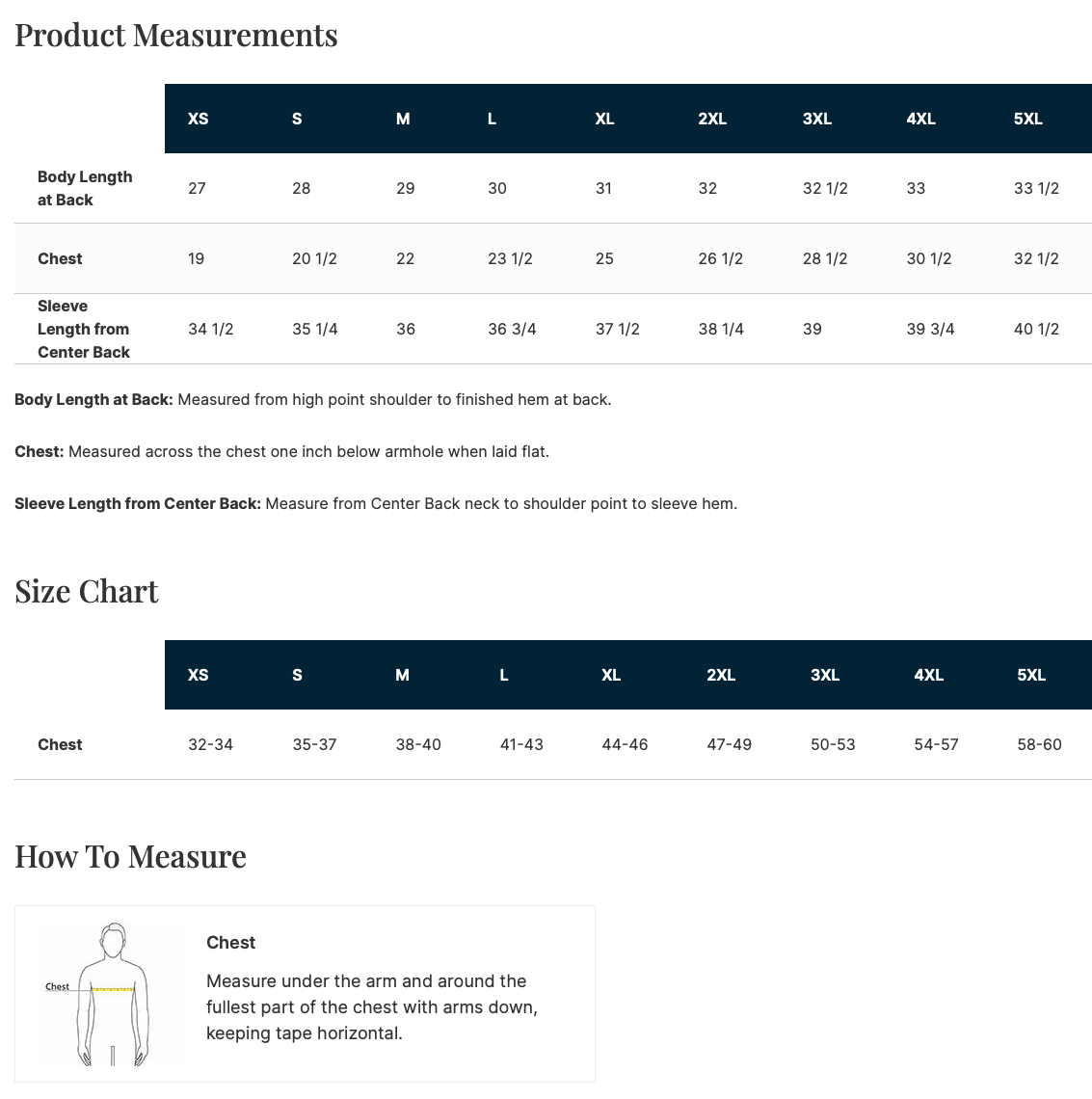 Screenshot 2026-03-15 at 5.50.39 AM.png (Copy)