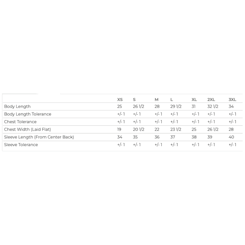 Screenshot 2026-02-17 at 9.42.34 AM.png (Copy)