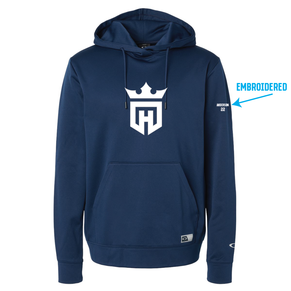 Screenshot 2025-10-13 at 3.39.53 PM.png