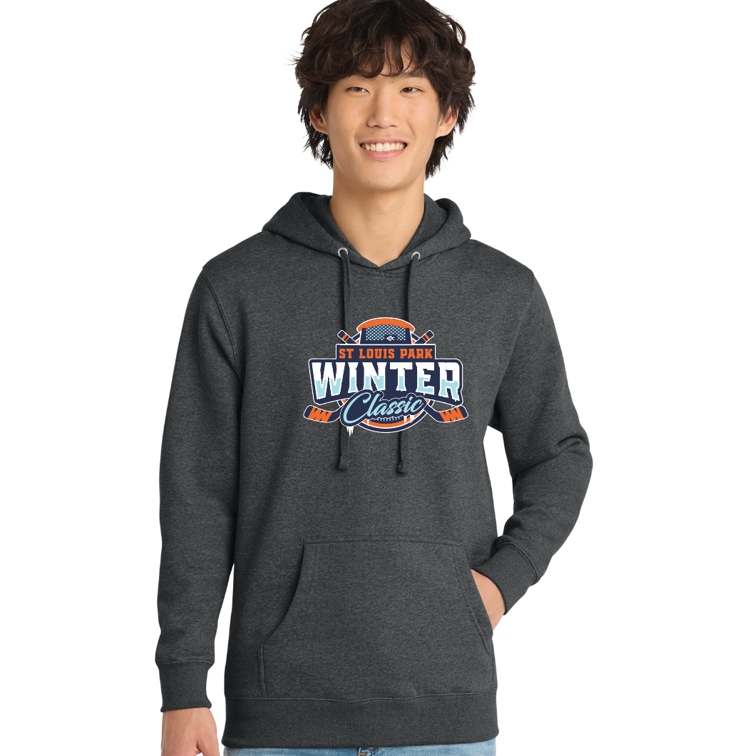 Screenshot 2025-11-21 at 11.57.07 AM.png