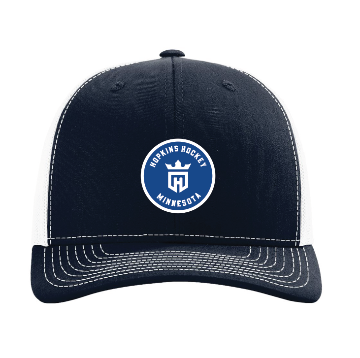 Screenshot 2025-10-08 at 3.51.53 PM.png