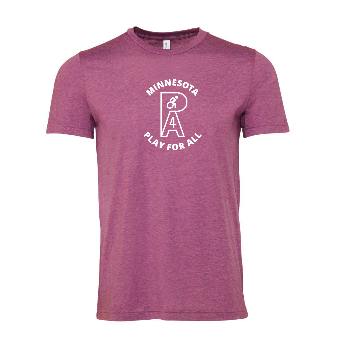 Screenshot 2024-10-29 at 2.01.06 PM.png