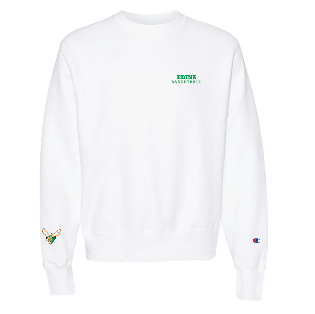 Screenshot 2025-10-09 at 1.40.56 PM.png