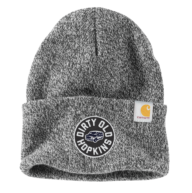 Screenshot 2025-11-21 at 4.02.02 PM.png