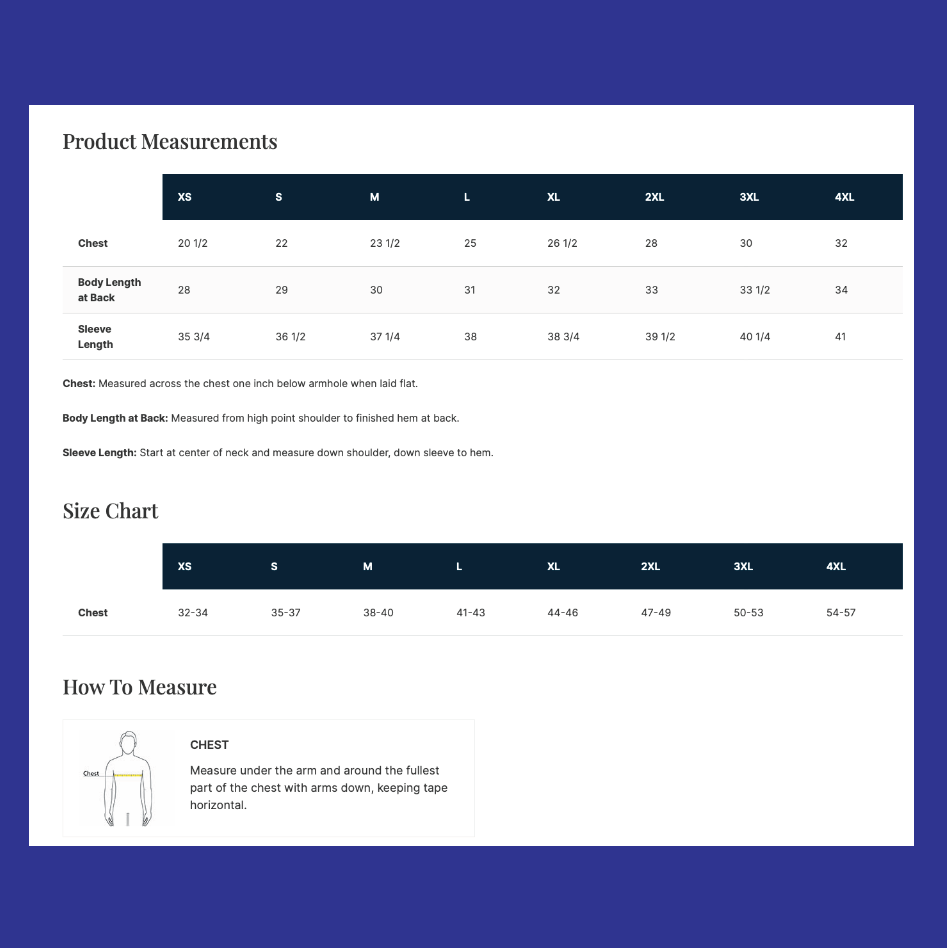 Screenshot 2025-10-18 at 12.02.28 PM.png (Copy)