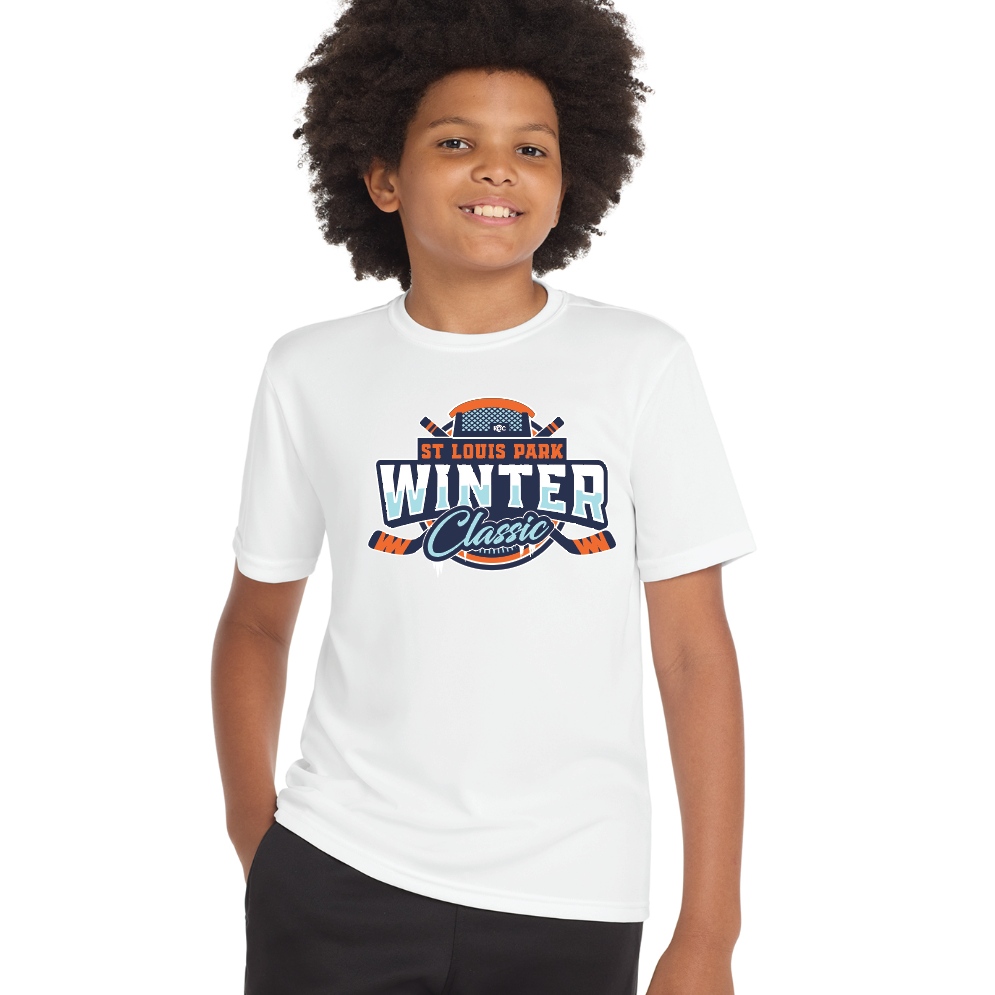 Screenshot 2025-11-21 at 10.36.00 AM.png