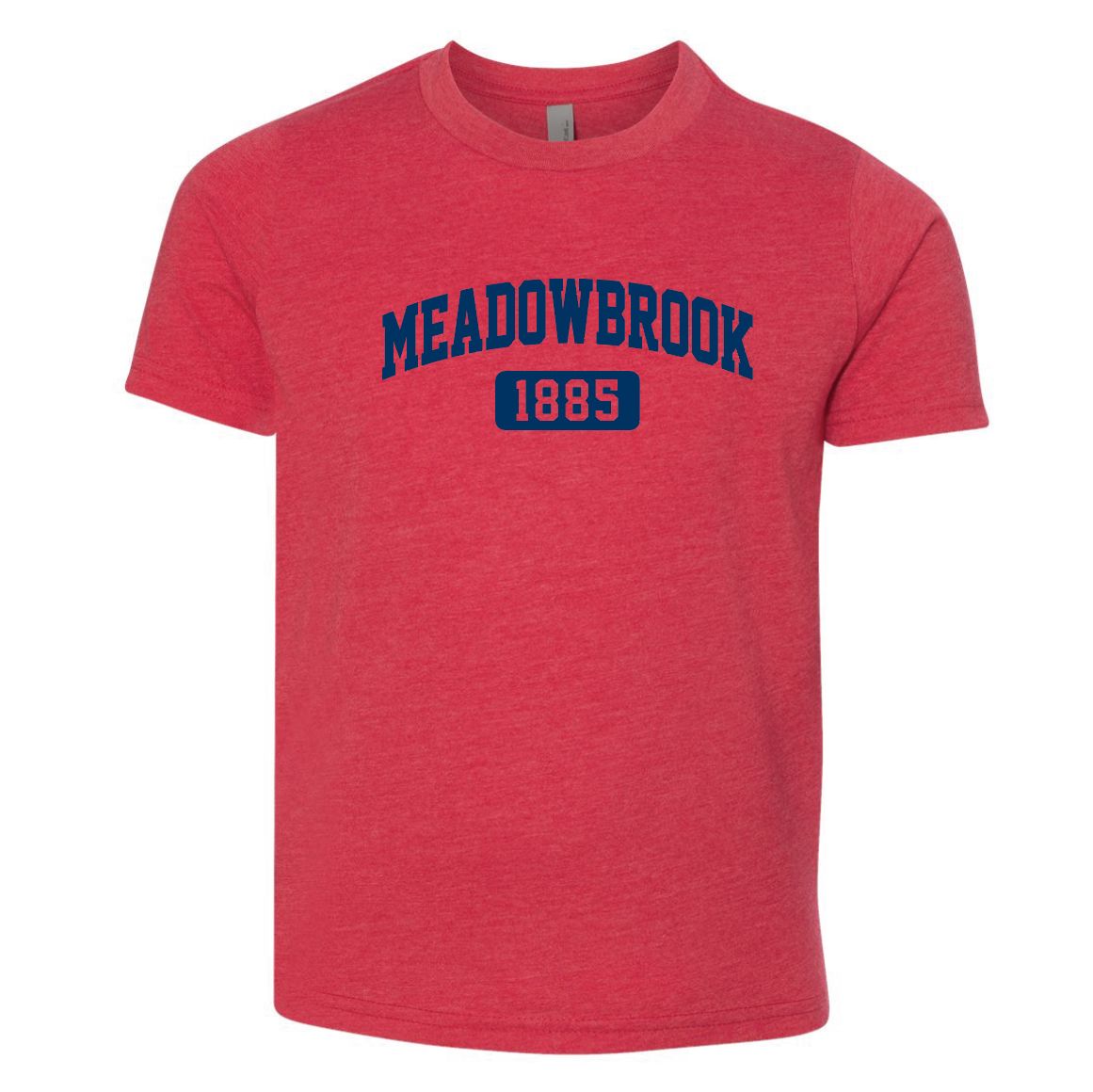 Screenshot 2024-10-11 at 2.38.11 PM.png