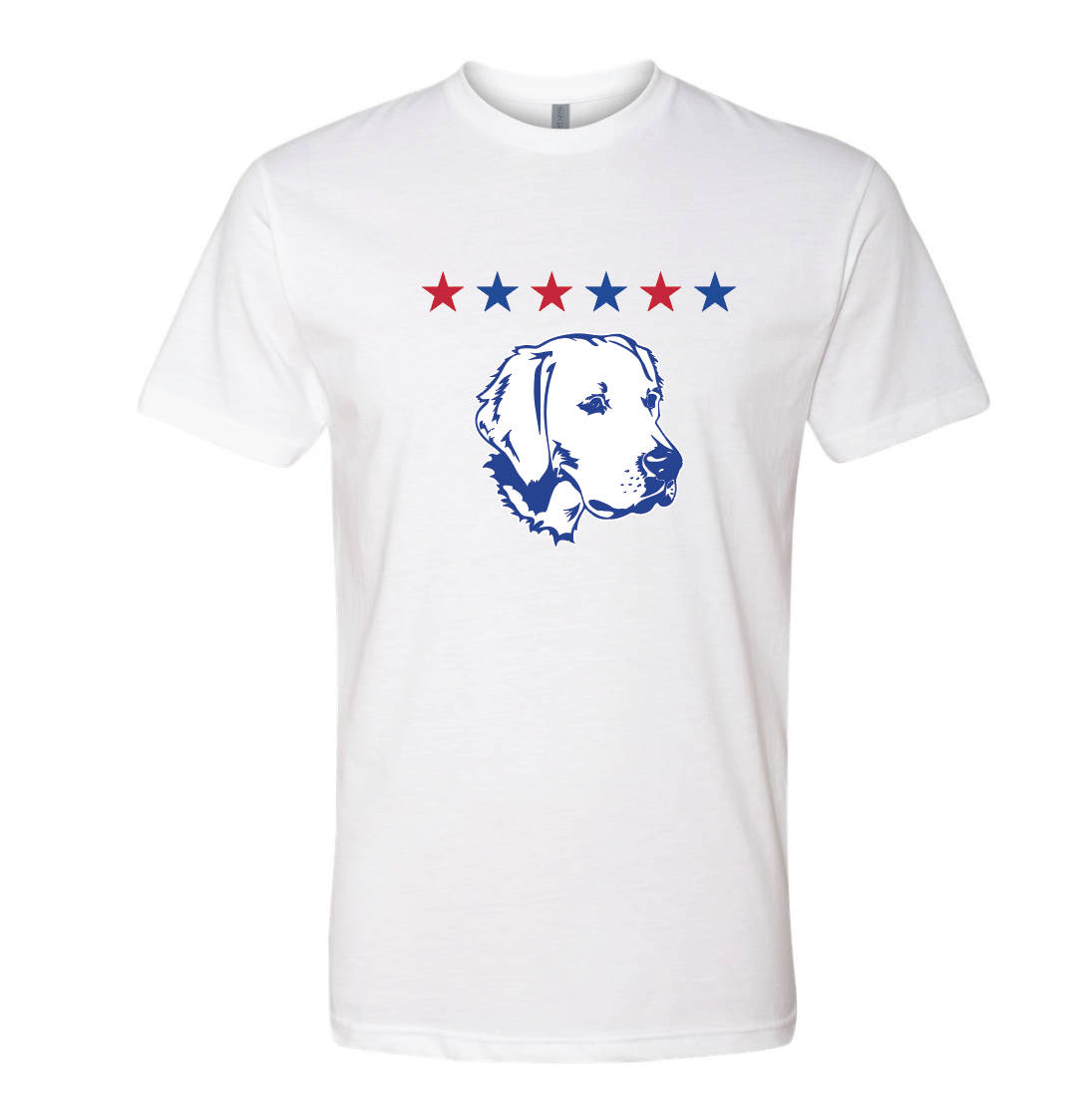 Screenshot 2026-03-26 at 5.45.20 PM.png