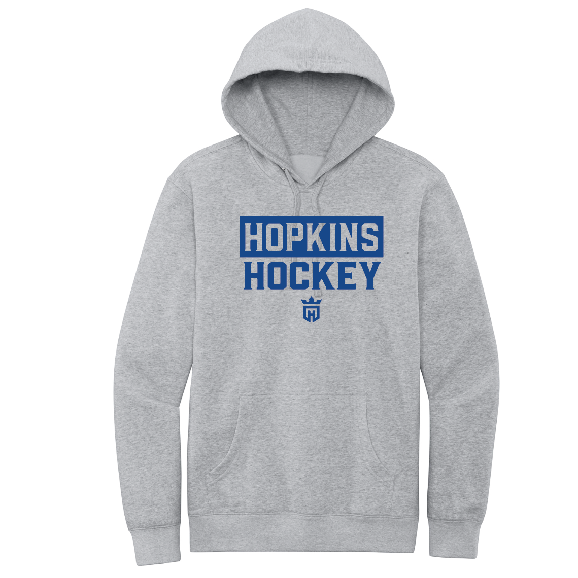 Screenshot 2025-10-13 at 3.14.42 PM.png