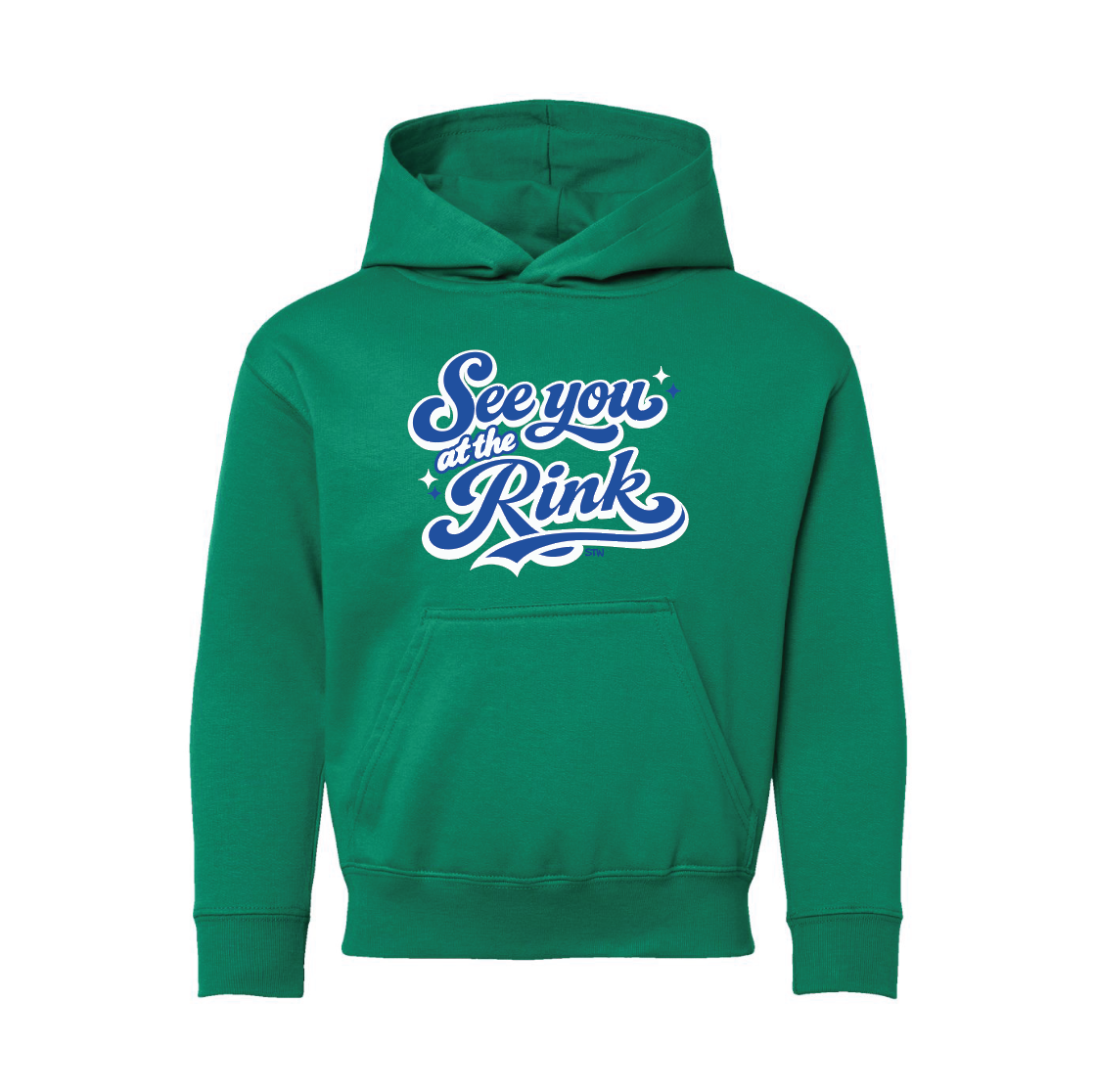 Screenshot 2026-01-16 at 3.19.14 PM.png