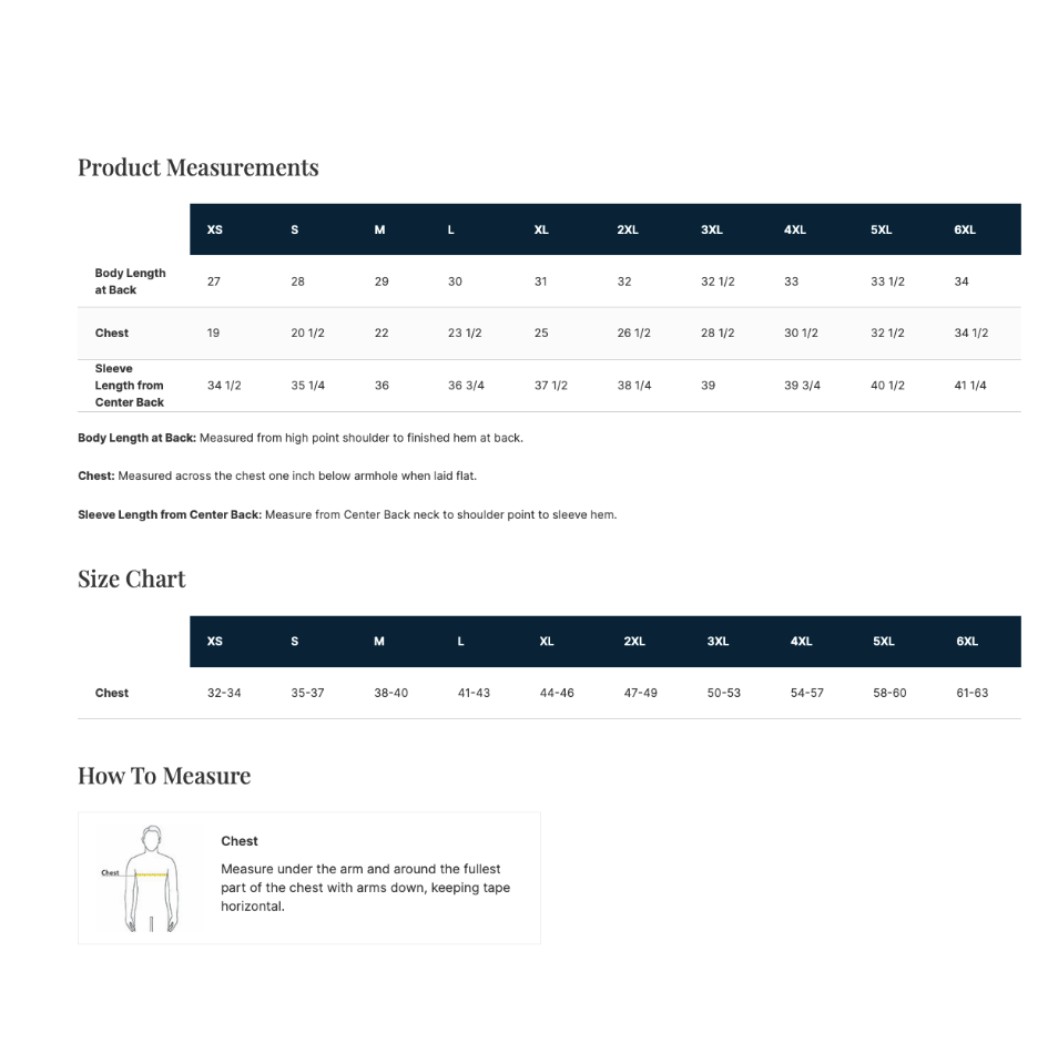 Screenshot 2025-11-13 at 10.07.02 AM.png (Copy) (Copy)