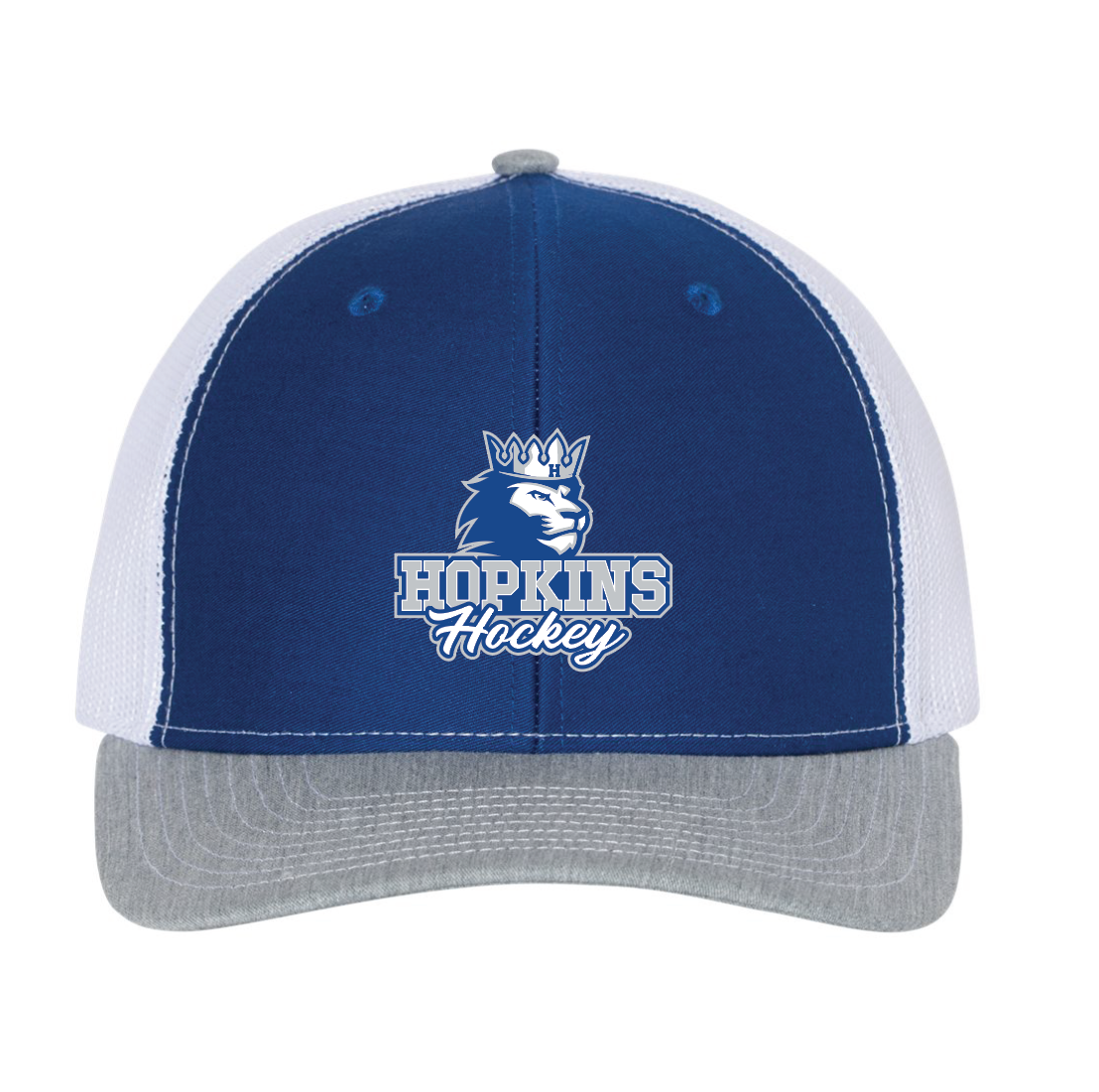 Screenshot 2025-11-26 at 9.59.26 AM.png