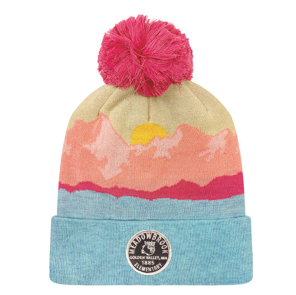 Screenshot 2025-11-14 at 8.23.13 AM.png