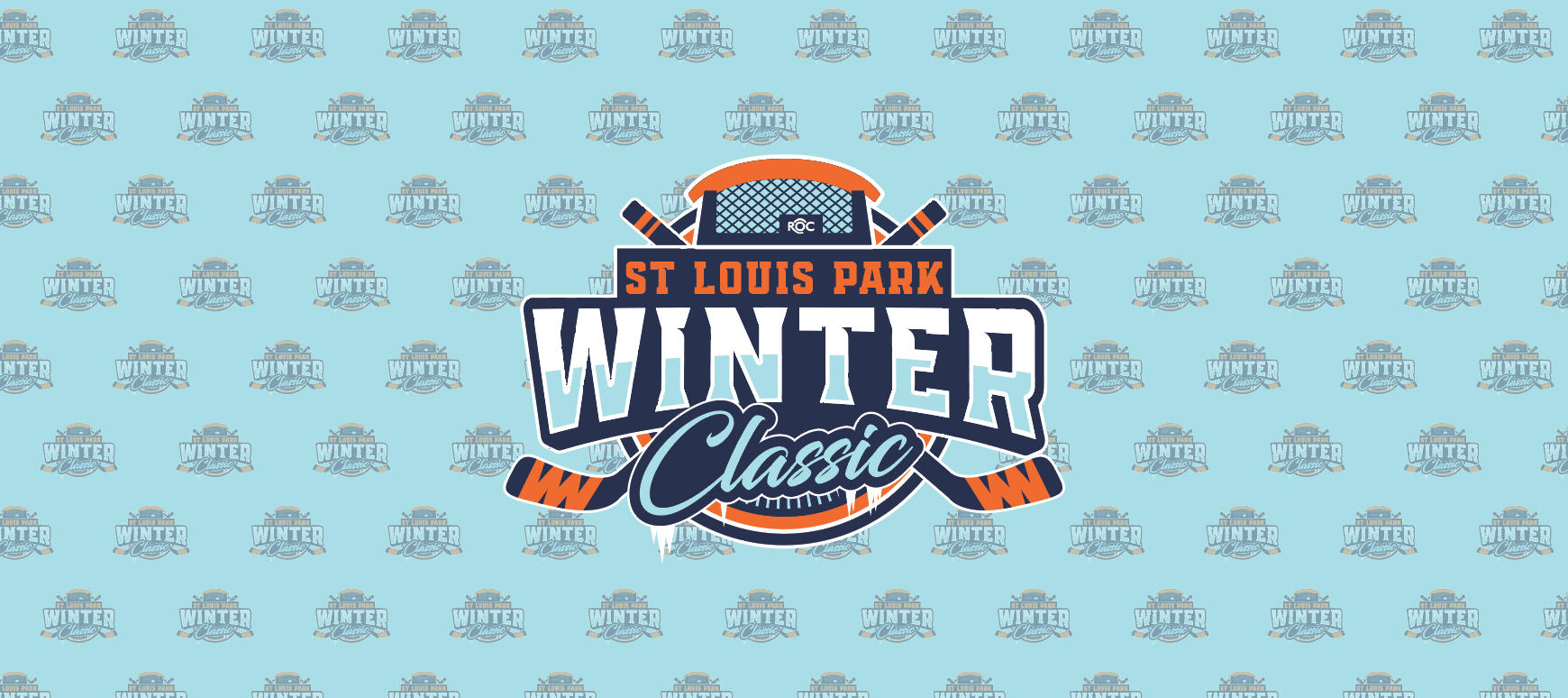 Screenshot 2025-11-21 at 10.13.12 AM.png