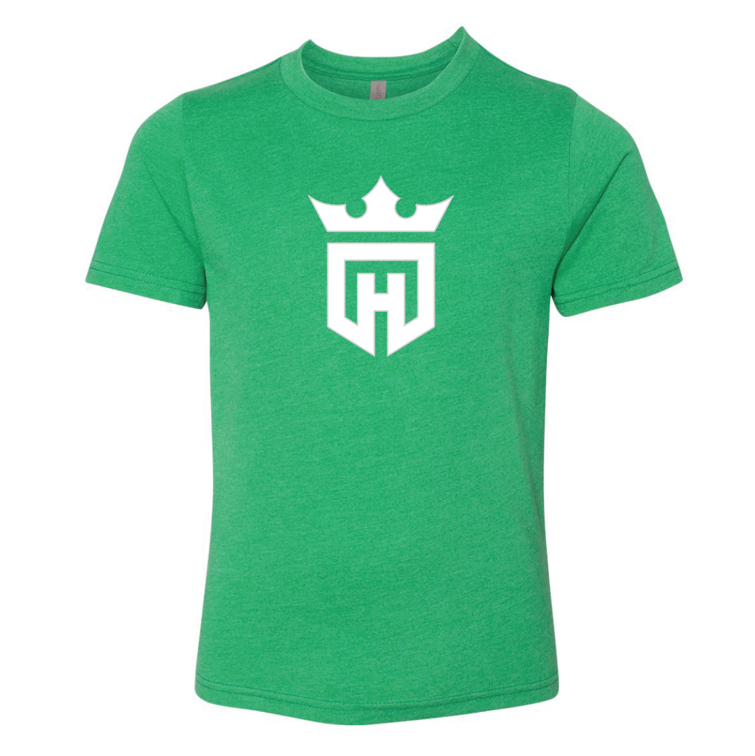 Screenshot 2025-10-13 at 7.41.56 PM.png