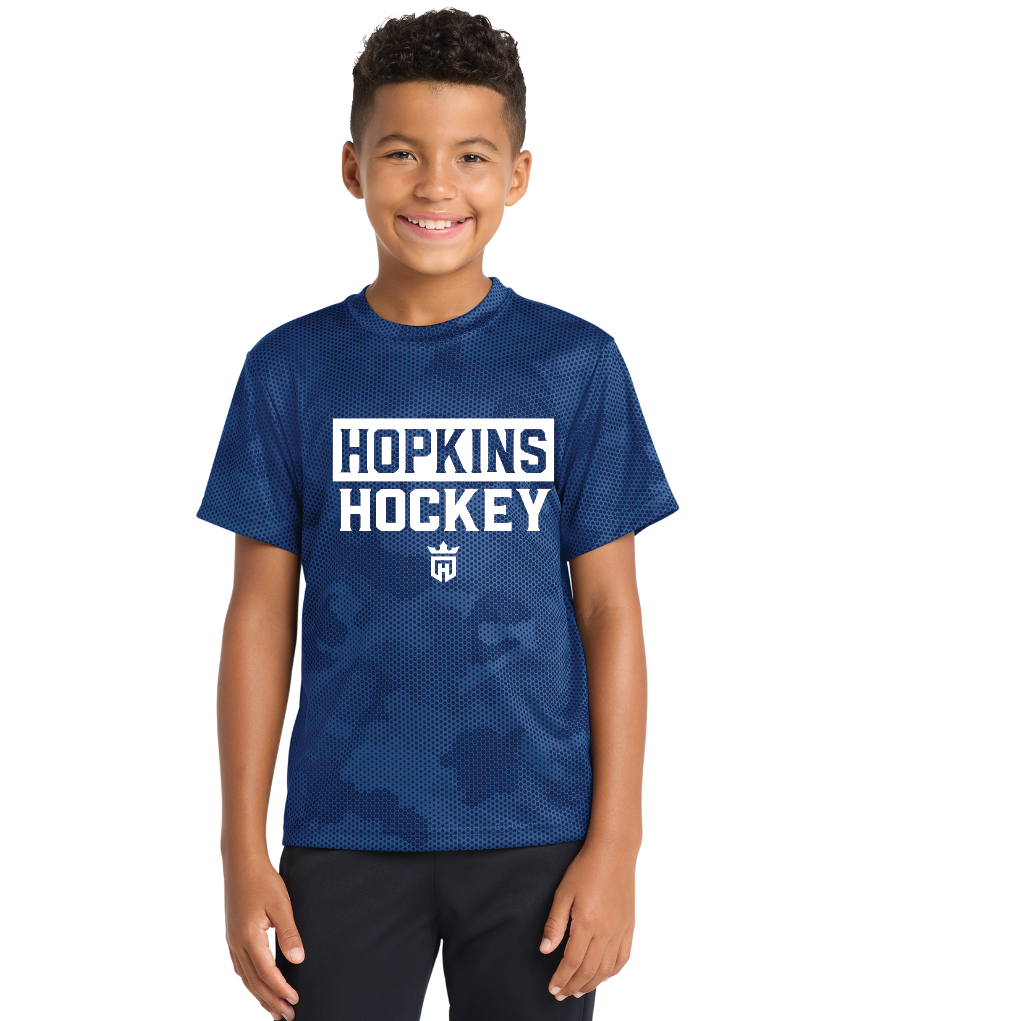 Screenshot 2025-10-18 at 4.42.55 PM.png