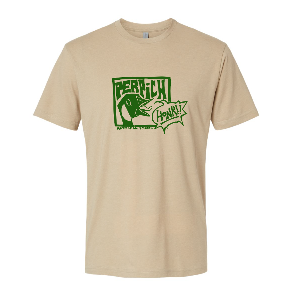 Screenshot 2025-09-15 at 5.36.14 PM.png