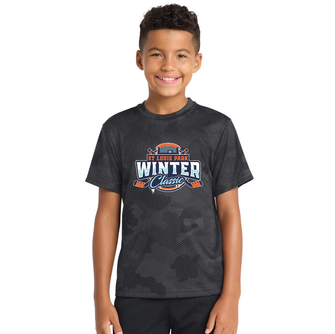 Screenshot 2025-11-21 at 9.55.36 AM.png