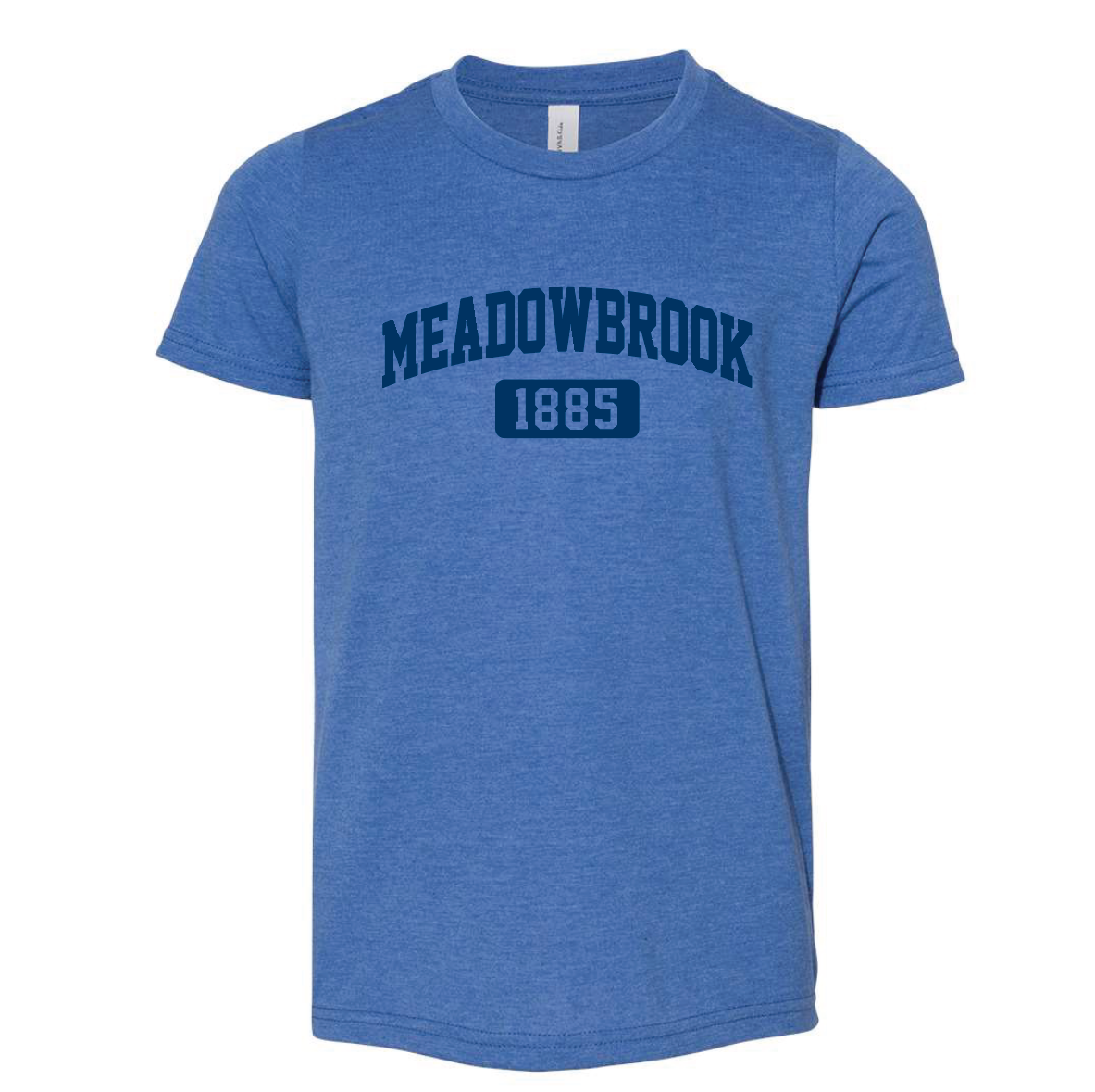 Screenshot 2024-10-11 at 1.42.13 PM.png