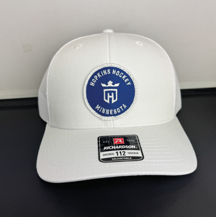 Screenshot 2025-10-08 at 3.46.06 PM.png