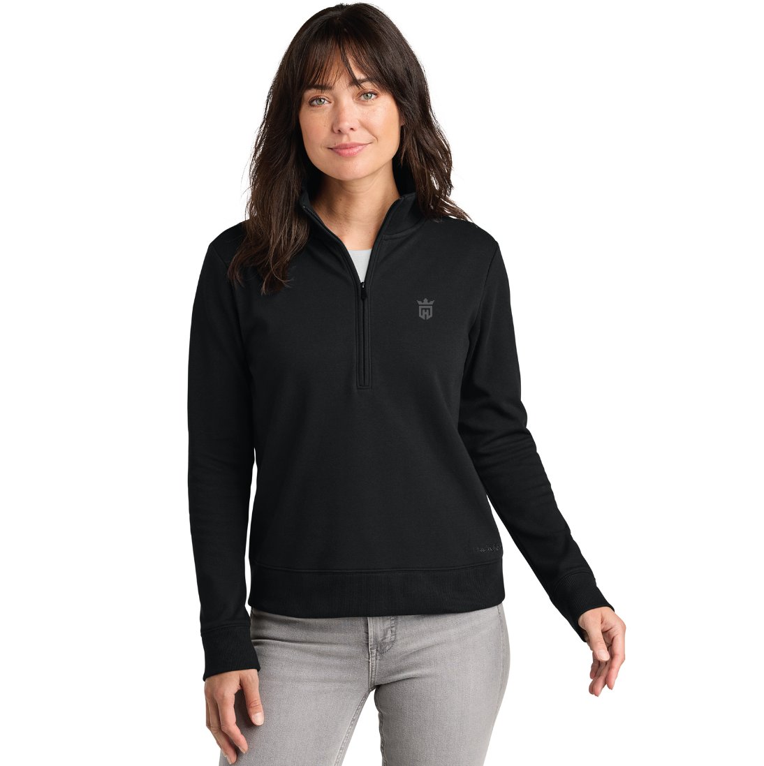 Screenshot 2025-10-18 at 4.04.19 PM.png