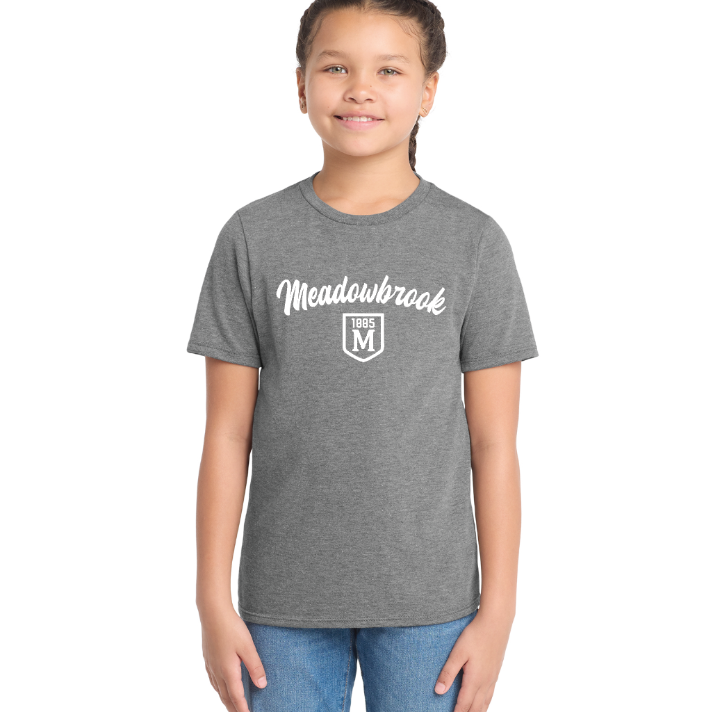 Screenshot 2025-11-13 at 9.09.23 AM.png