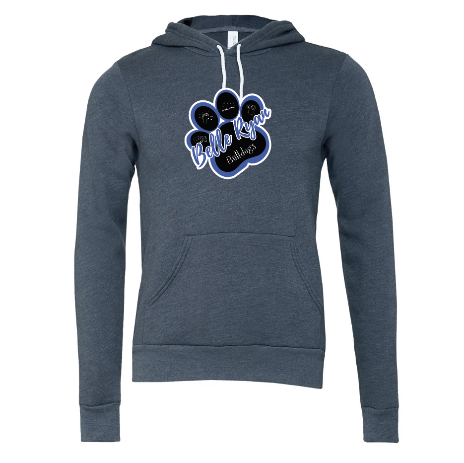 Screenshot 2024-08-08 at 12.00.52 PM.png