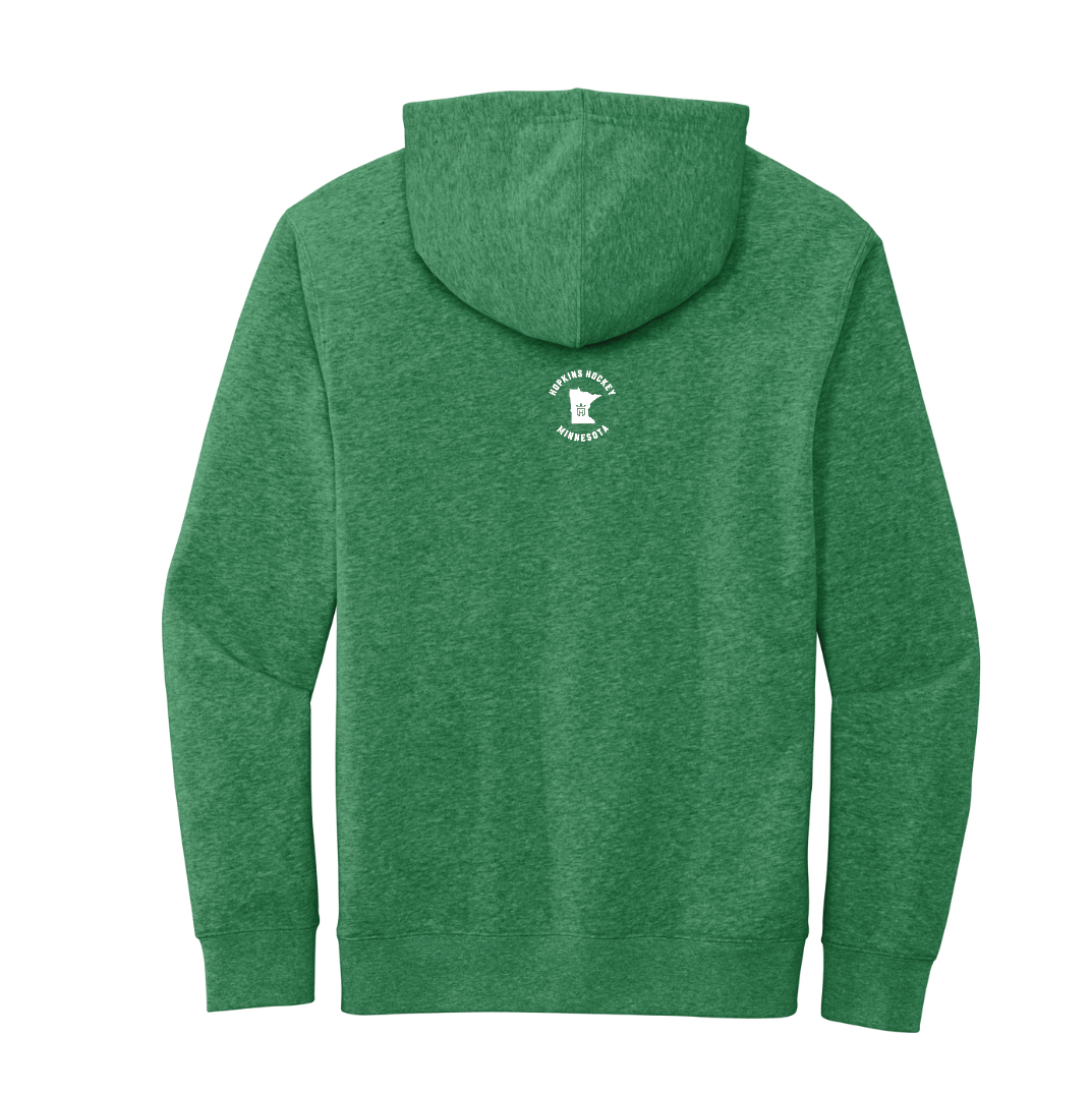 Screenshot 2025-10-12 at 1.24.49 PM.png