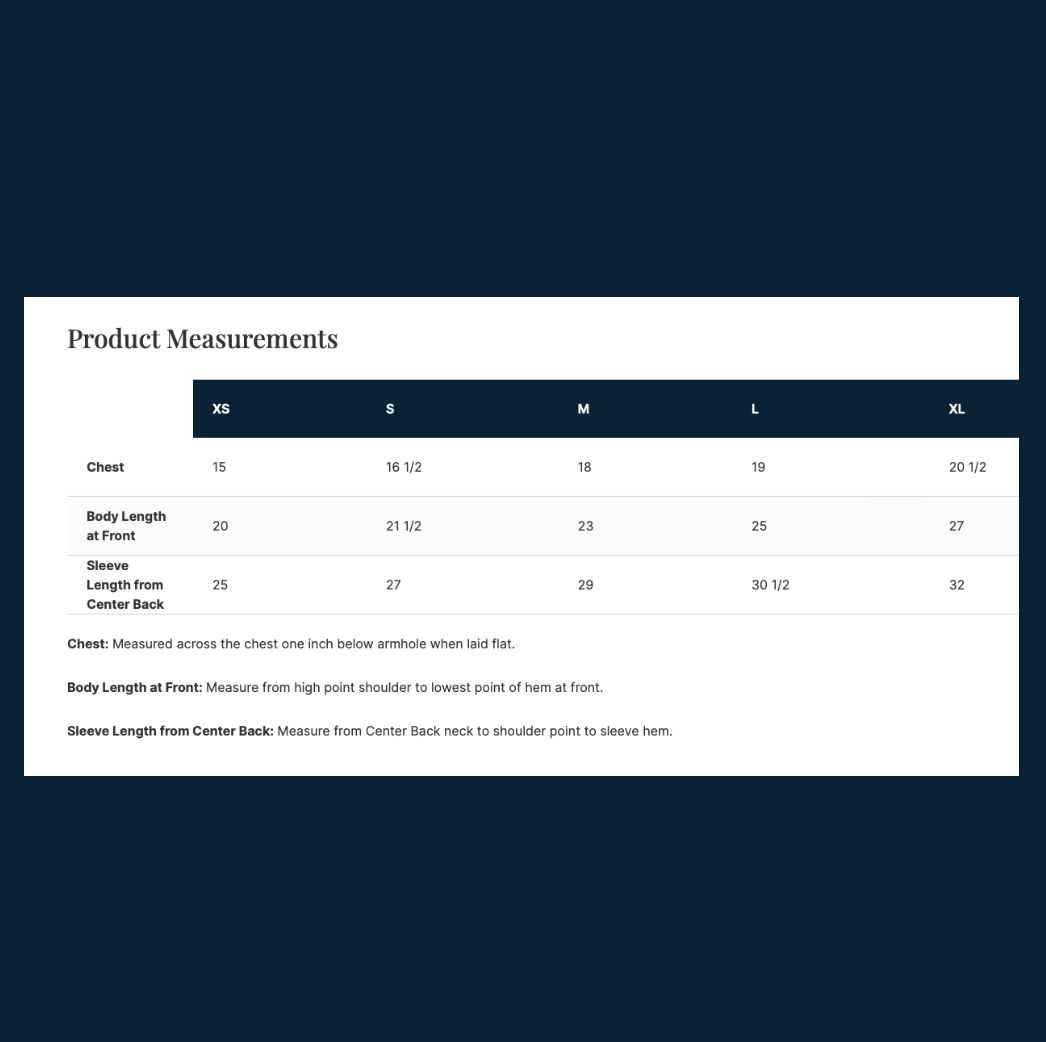 Screenshot 2025-10-13 at 7.30.28 PM.png