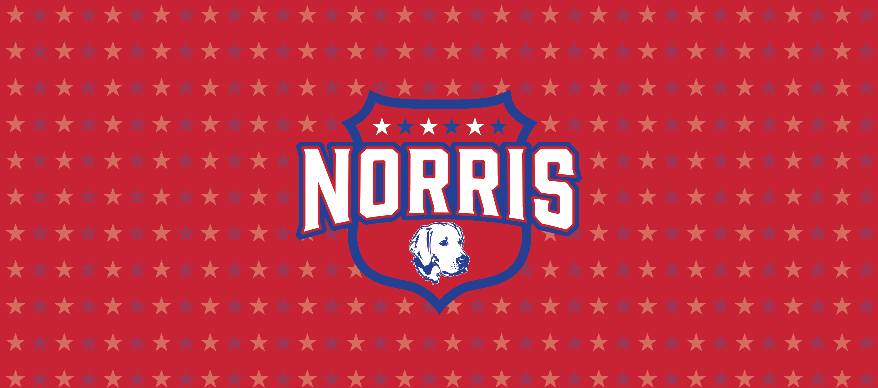 Screenshot 2026-03-27 at 10.39.45 AM.png