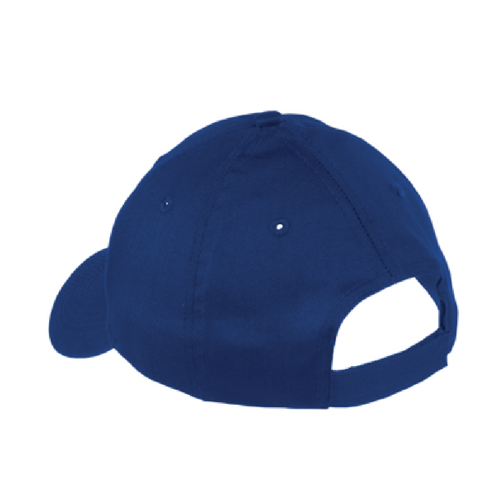 Screenshot 2026-04-20 at 10.20.34 AM.png