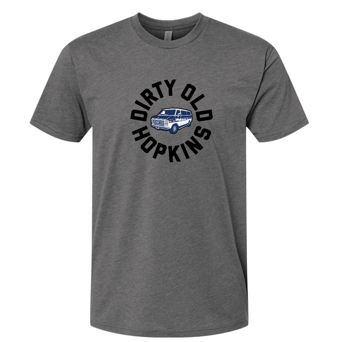 Screenshot 2025-11-21 at 3.56.28 PM.png