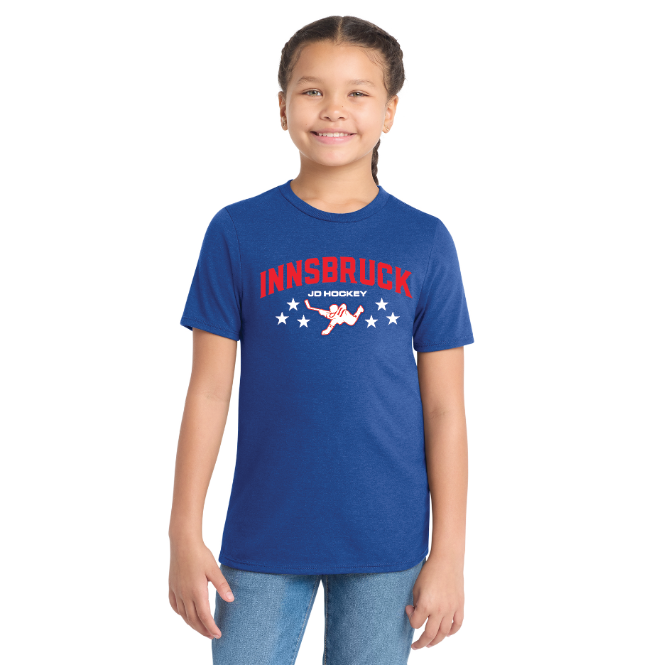 Screenshot 2026-02-23 at 2.02.04 PM.png