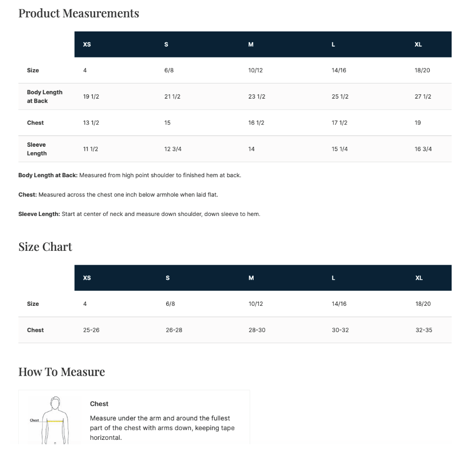 Screenshot 2026-02-23 at 2.02.10 PM.png