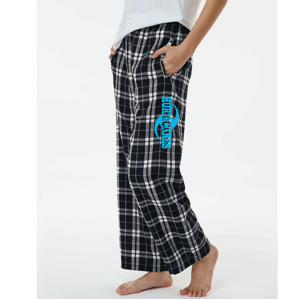 Screenshot 2025-11-20 at 9.26.17 AM.png