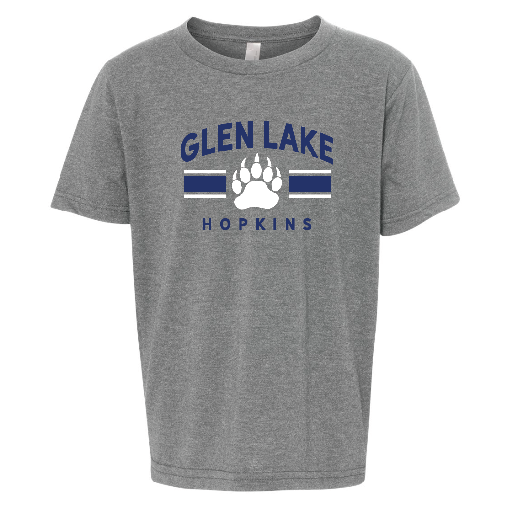 Screenshot 2025-09-05 at 8.33.32 AM.png