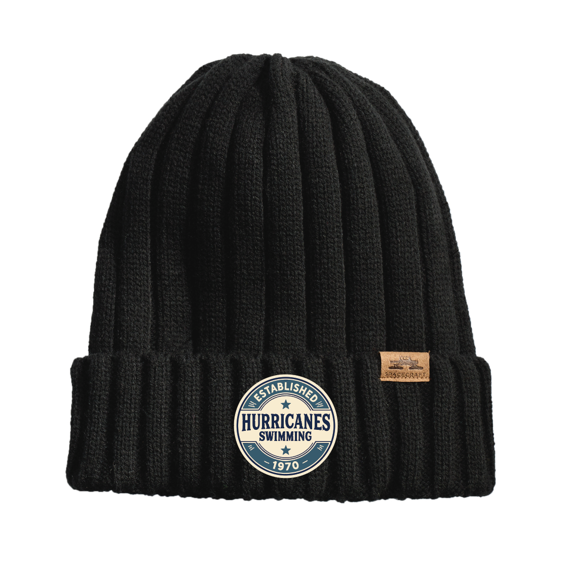 Screenshot 2025-11-18 at 5.50.21 PM.png